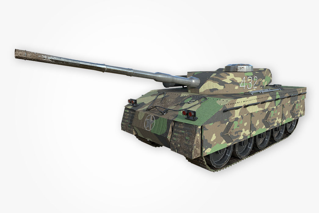 tank 3d model, 3d model tank, panzer tank, panzer tank 3d model, military tank 3d model,